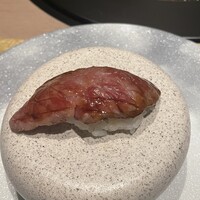焼肉牛印 神楽坂店 - 