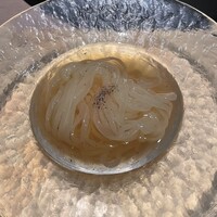 焼肉牛印 神楽坂店 - 