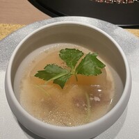 焼肉牛印 神楽坂店 - 