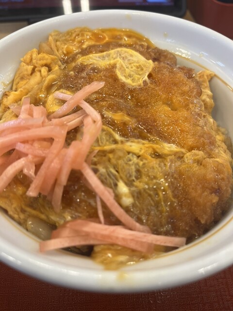 Naka U Sakaimozu Ten