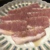 厳選黒毛和牛と極上焼肉の店 Yakiushi 秋葉原