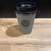 ベックス コーヒー ショップ 高崎店