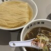 富喜製麺研究所 六本木店