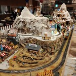 MYPLACE CAFE ＆ BAR - 