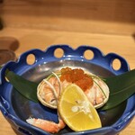 花ちょうちん - 