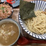 らーめん専門店 小川 129号店 - 