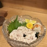 花ちょうちん - 