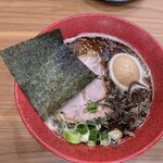 らーめん専門店 小川 129号店 - 