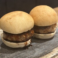 とり料理 鳥者 - 