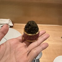 銀座 大石 - 