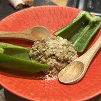 とり料理 鳥者 - 