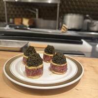 銀座 大石 - 