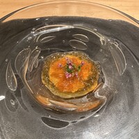 銀座 大石 - 