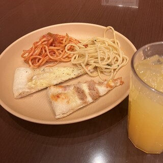 メゾンドビュッフェ_0