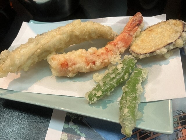 Fukagawa Fujimi photo 2