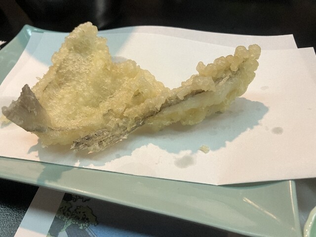 Fukagawa Fujimi photo 3