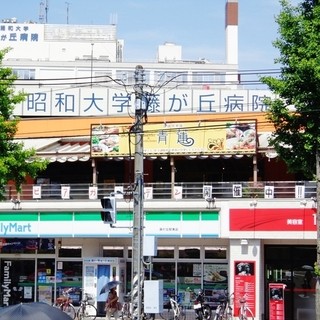 テラス席がペット同伴出来る中華料理店 By Paopaojiji 健康中華 青蓮 藤ヶ丘店 藤が丘 中華料理 食べログ