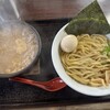 つけ麺　らいこう 一ツ木店