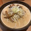 いと井 東京ラーメン横丁店