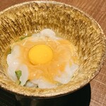 魚富