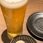 魚富