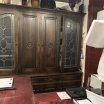 仙台せり鍋と個室和食 せり草庵 - 