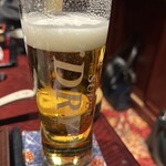 仙台せり鍋と個室和食 せり草庵 - 