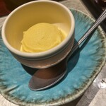 仙台せり鍋と個室和食 せり草庵 - 