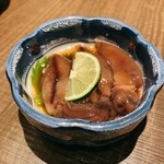 魚富