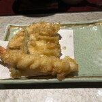 仙台せり鍋と個室和食 せり草庵 - 