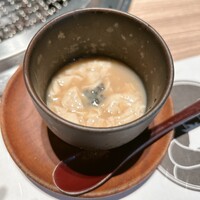 柳橋焼にく わにく - 