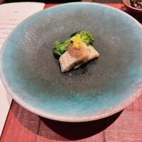 4000 Chinese Restaurant - 