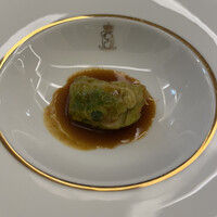 SALONE TOKYO - 