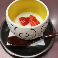 人形町今半 新宿第一生命ビル店 - 