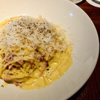 TROFEO イタリアン - 