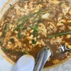 元祖辛麺屋 桝元 大阪本店