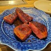 焼肉 ジャンボ はなれ