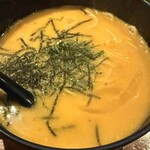 ひとし 石敢當店 - 