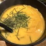 ひとし 石敢當店 - 