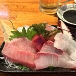 ひとし 石敢當店 - 