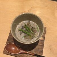 焼鳥 ひら野 - 
