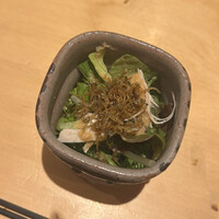 焼鳥 ひら野 - 