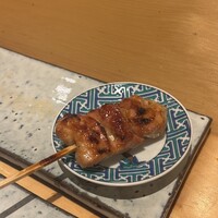 焼鳥 ひら野 - 
