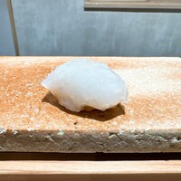 鮨 富かわ - 