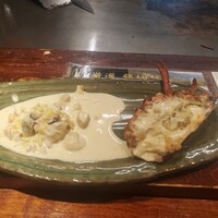 鉄板焼　裕 - 