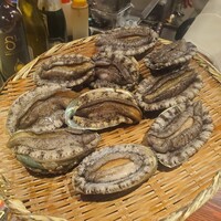鉄板焼　裕 - 