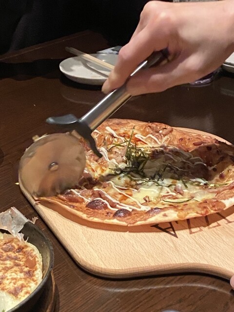 Kin no Kura Ikebukuro Sanshain Tori Ten