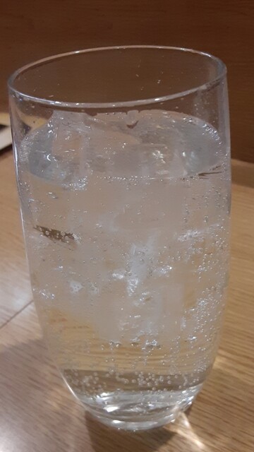 口コミ一覧 : 鬼やの写真