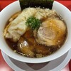 カドヤ食堂 クリスタ長堀店