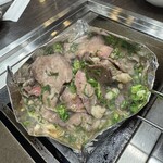 六甲園 - 